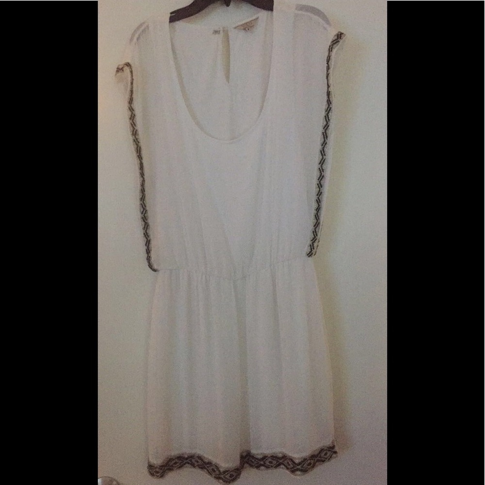 Guess Dress